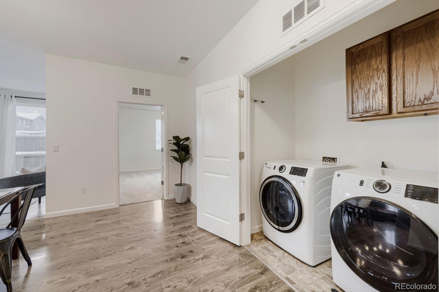 MLS Image #15 for 1749  aspen meadows circle,federal heights, Colorado