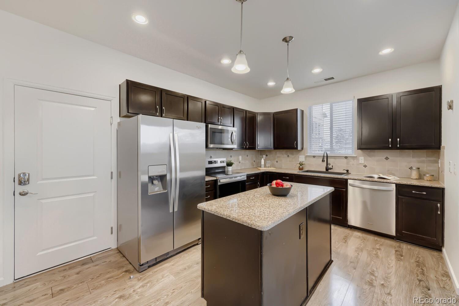 MLS Image #4 for 1749  aspen meadows circle,federal heights, Colorado