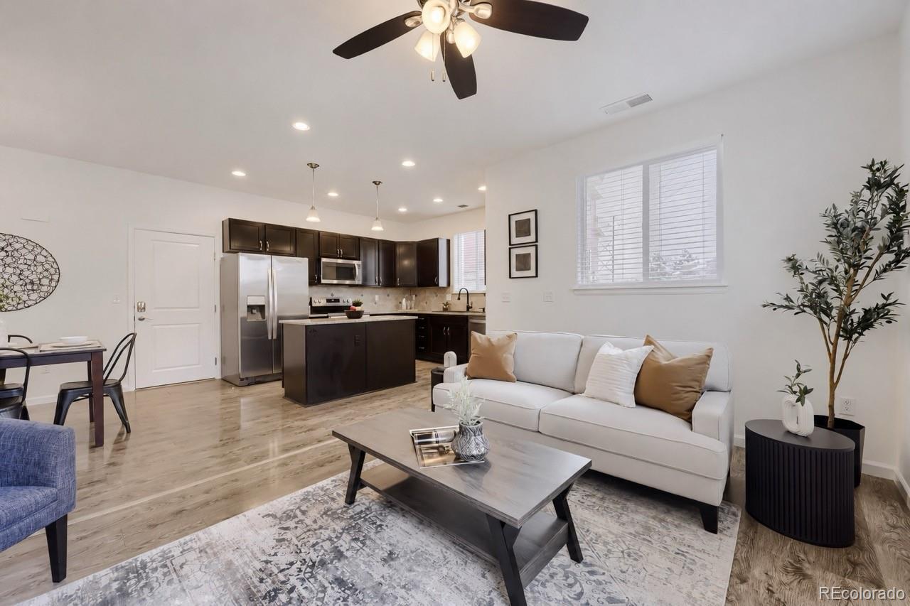 MLS Image #6 for 1749  aspen meadows circle,federal heights, Colorado