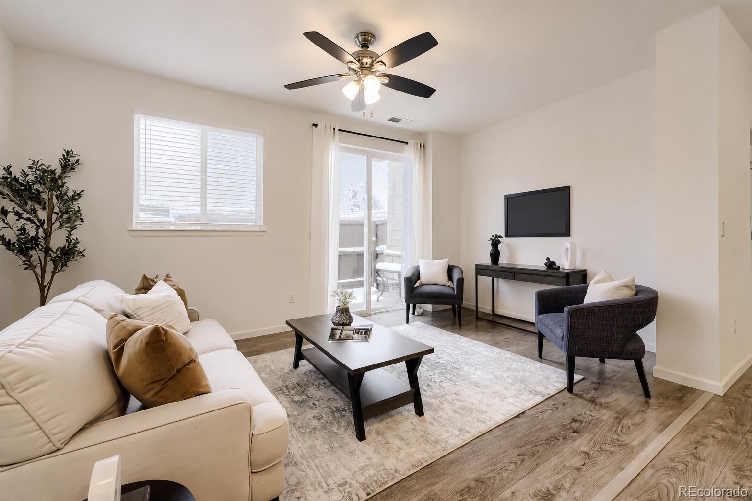 MLS Image #7 for 1749  aspen meadows circle,federal heights, Colorado