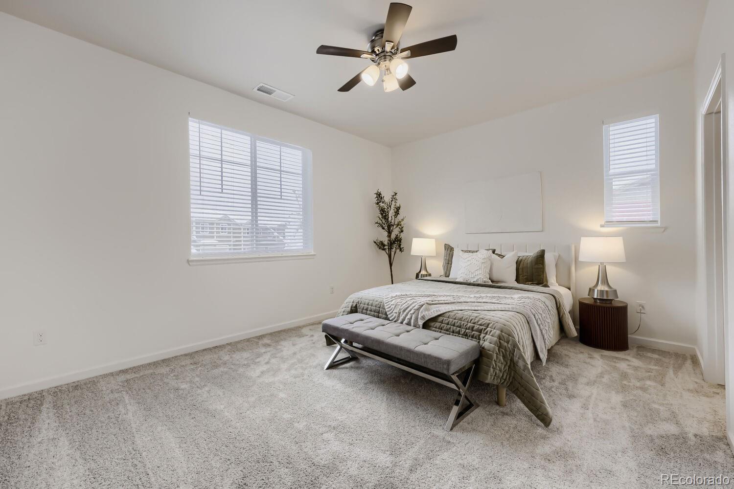 MLS Image #8 for 1749  aspen meadows circle,federal heights, Colorado