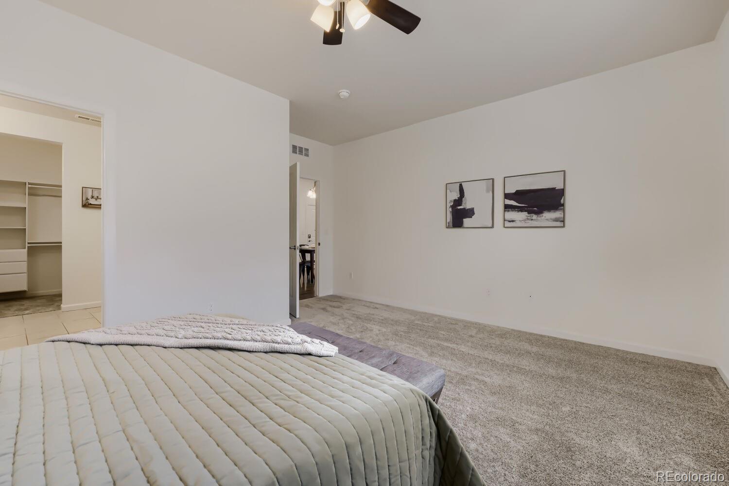 MLS Image #9 for 1749  aspen meadows circle,federal heights, Colorado