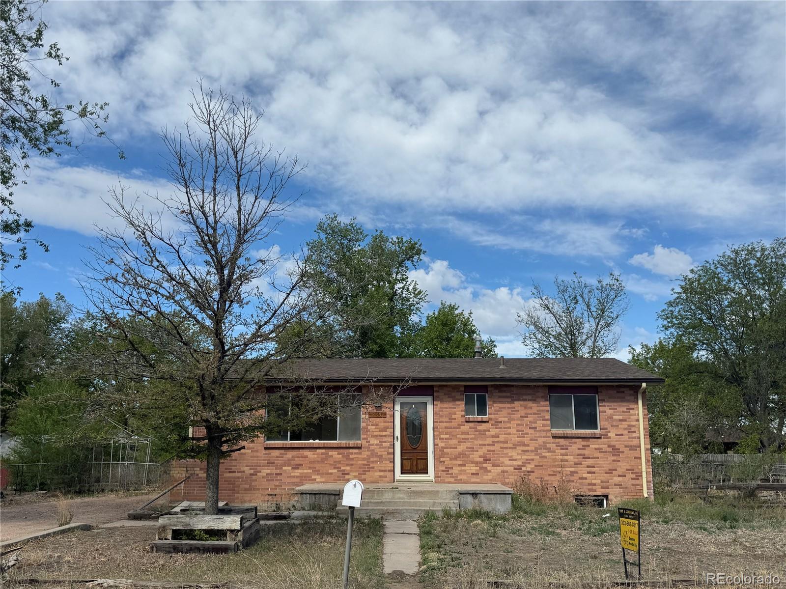MLS Image #0 for 755 s park avenue,fort lupton, Colorado