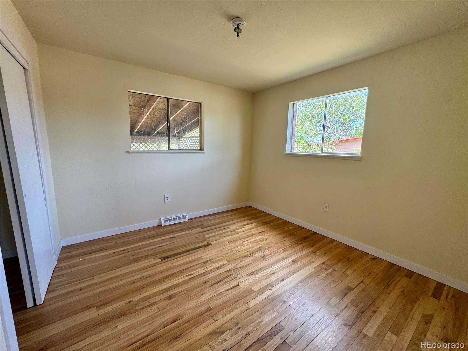 MLS Image #11 for 755 s park avenue,fort lupton, Colorado