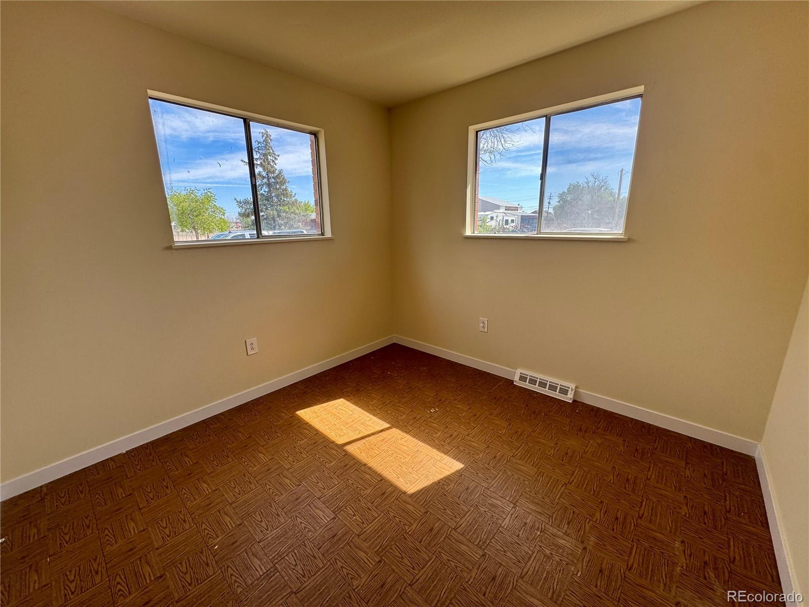 MLS Image #12 for 755 s park avenue,fort lupton, Colorado
