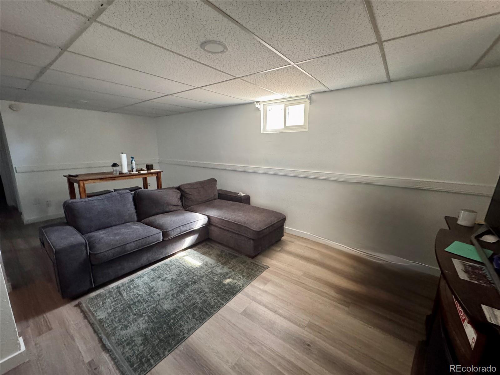 MLS Image #13 for 755 s park avenue,fort lupton, Colorado