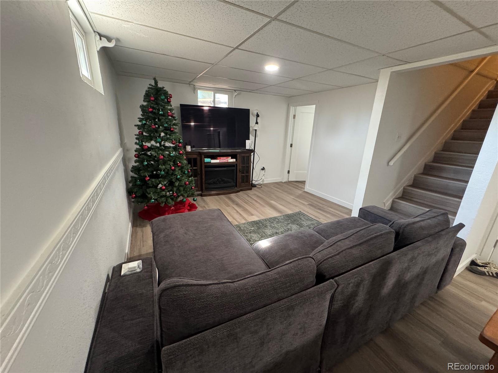 MLS Image #14 for 755 s park avenue,fort lupton, Colorado