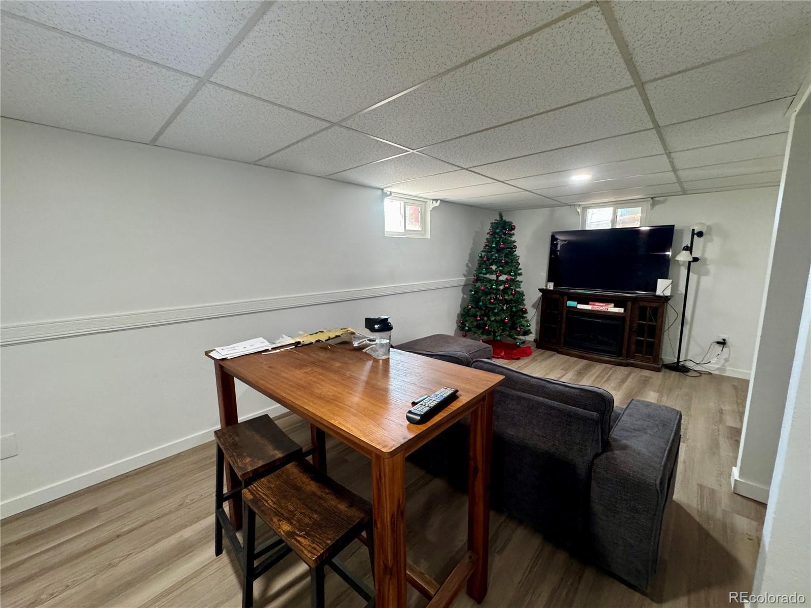 MLS Image #15 for 755 s park avenue,fort lupton, Colorado