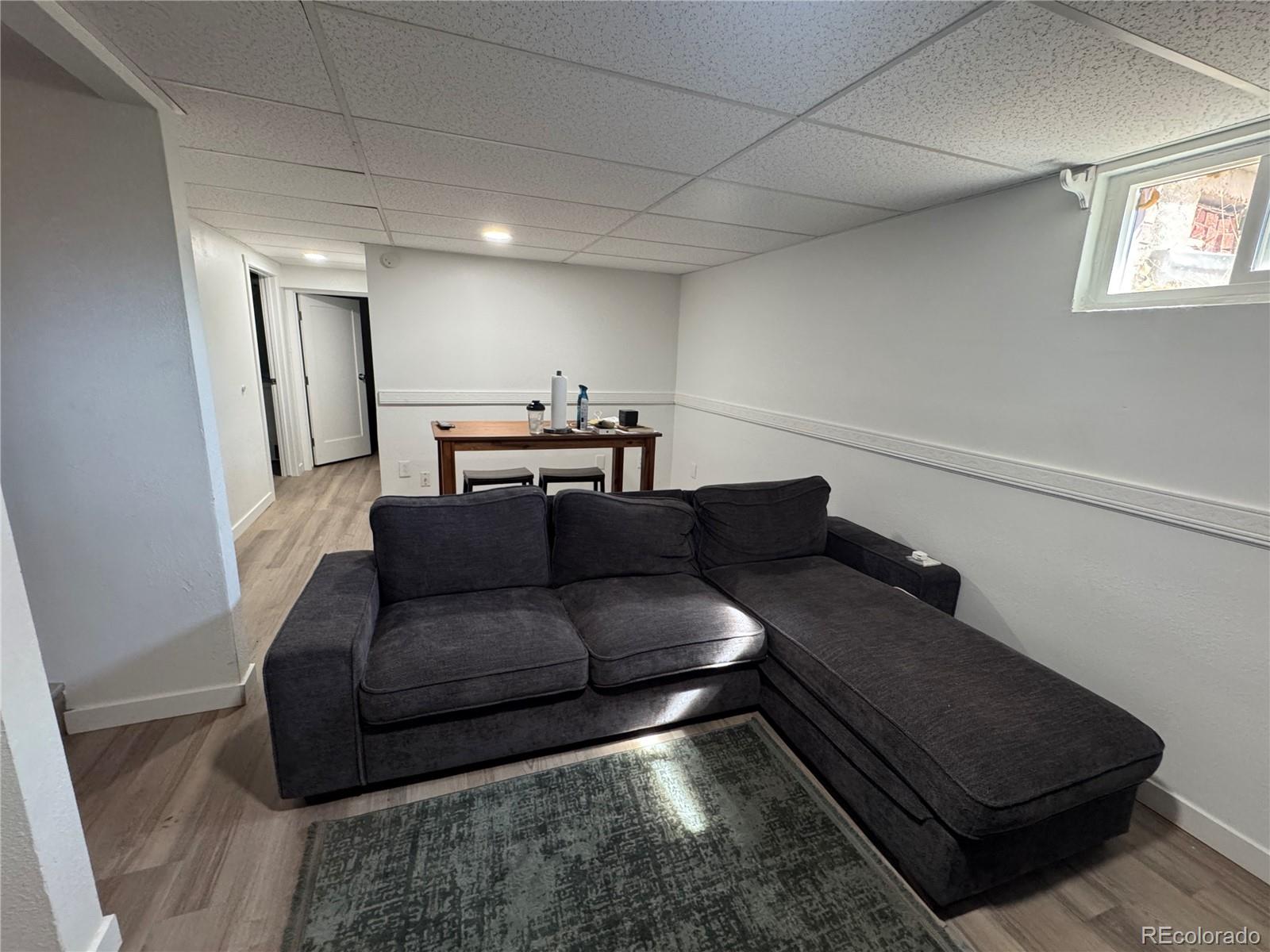 MLS Image #16 for 755 s park avenue,fort lupton, Colorado