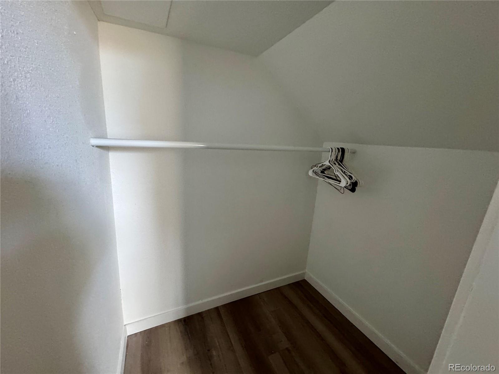 MLS Image #18 for 755 s park avenue,fort lupton, Colorado