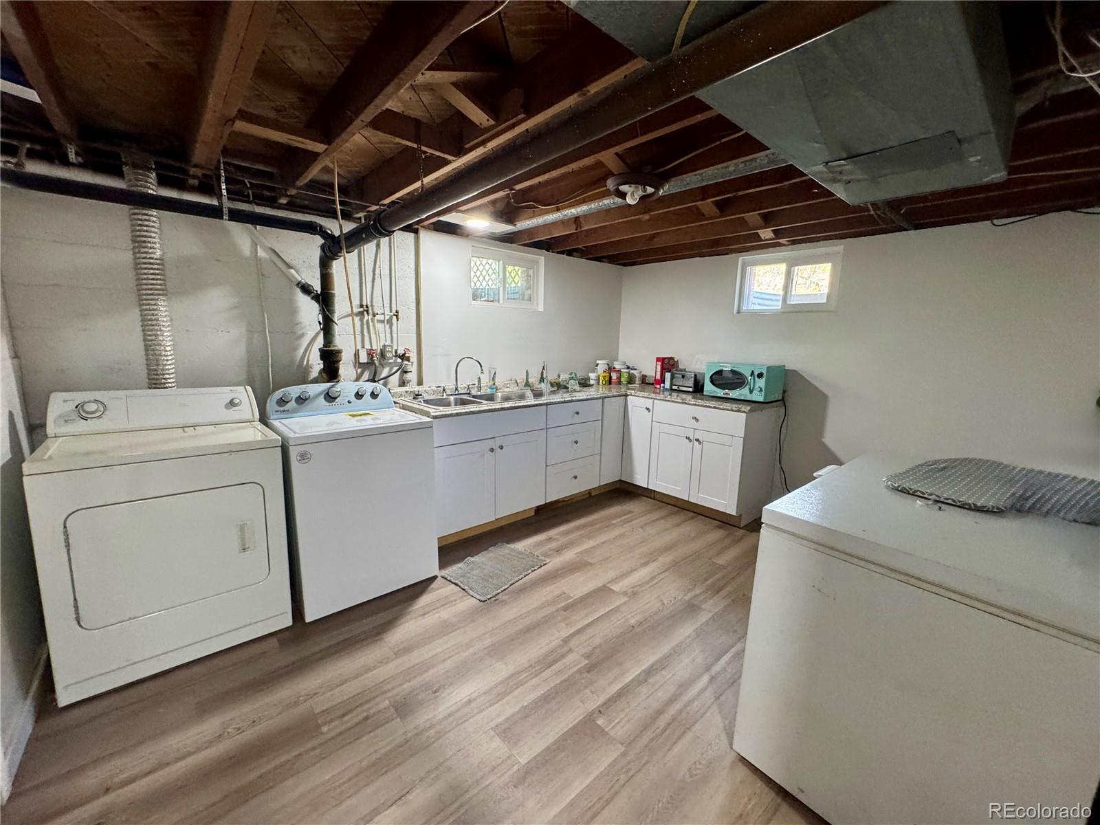 MLS Image #19 for 755 s park avenue,fort lupton, Colorado