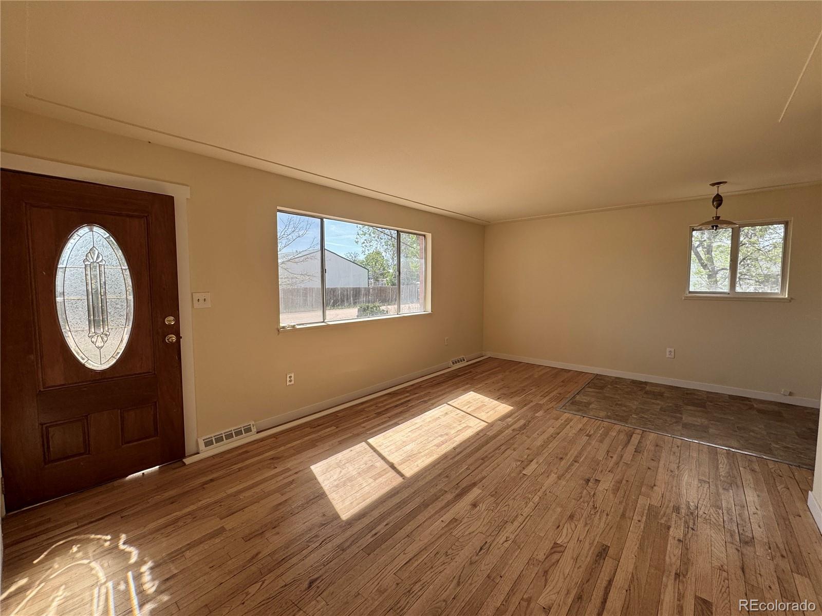 MLS Image #2 for 755 s park avenue,fort lupton, Colorado