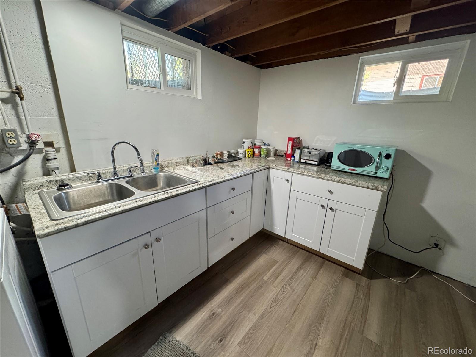 MLS Image #20 for 755 s park avenue,fort lupton, Colorado