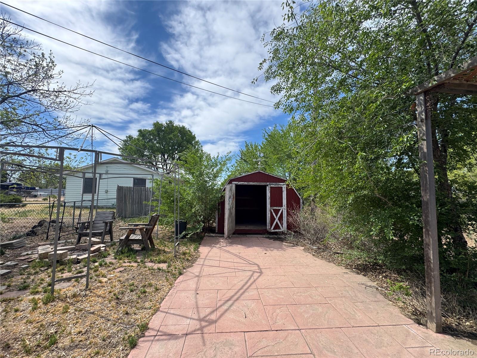 MLS Image #23 for 755 s park avenue,fort lupton, Colorado