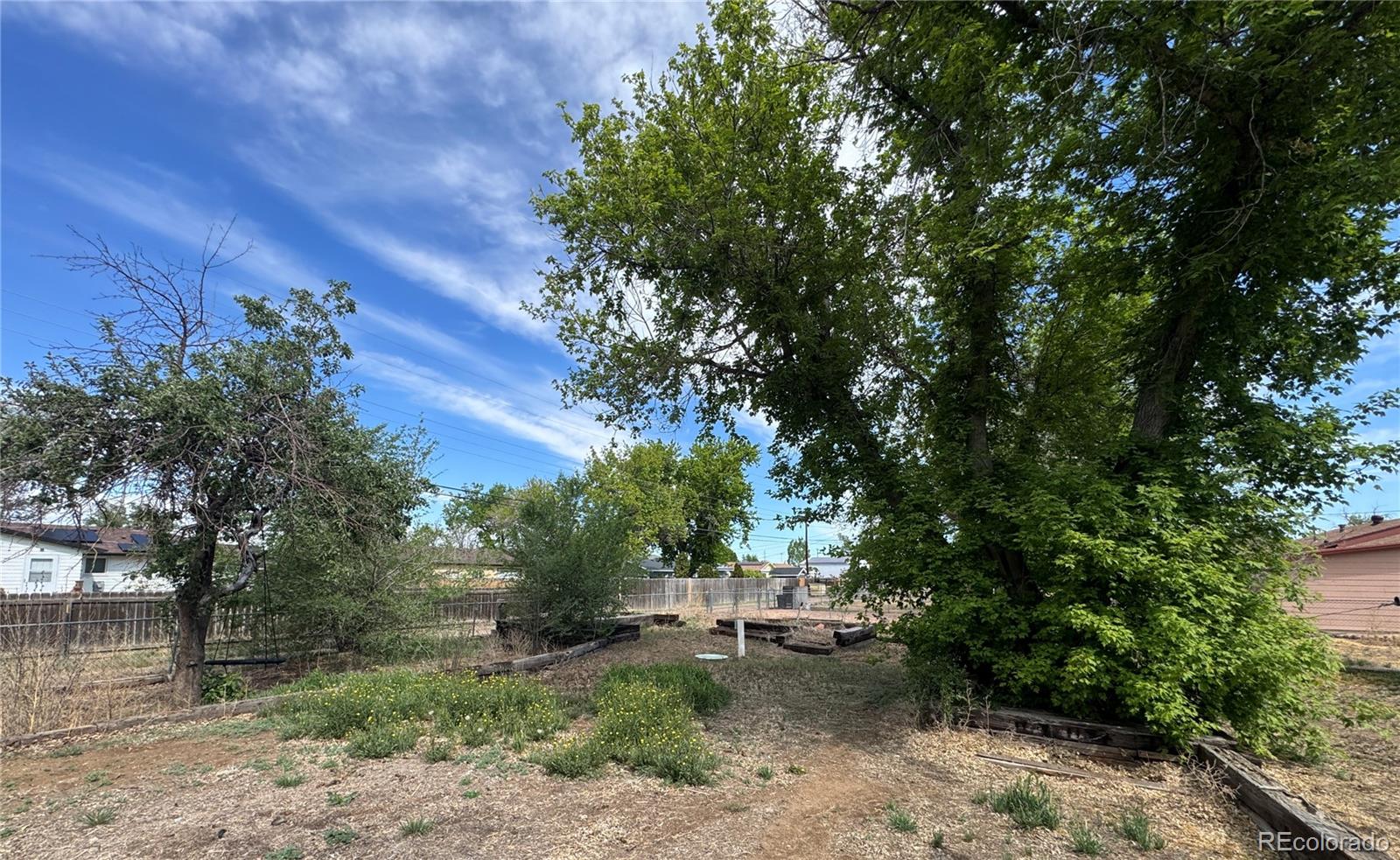 MLS Image #24 for 755 s park avenue,fort lupton, Colorado
