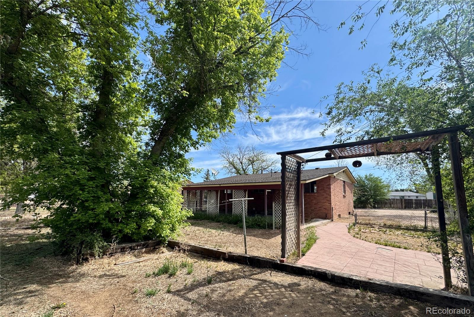 MLS Image #25 for 755 s park avenue,fort lupton, Colorado