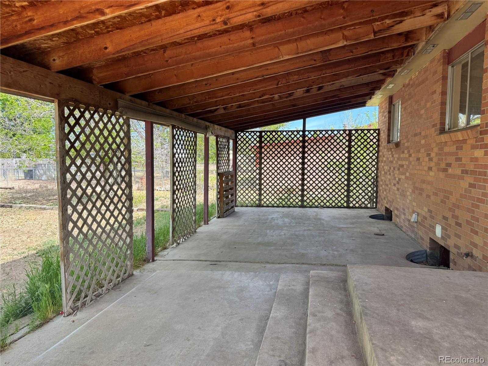 MLS Image #26 for 755 s park avenue,fort lupton, Colorado