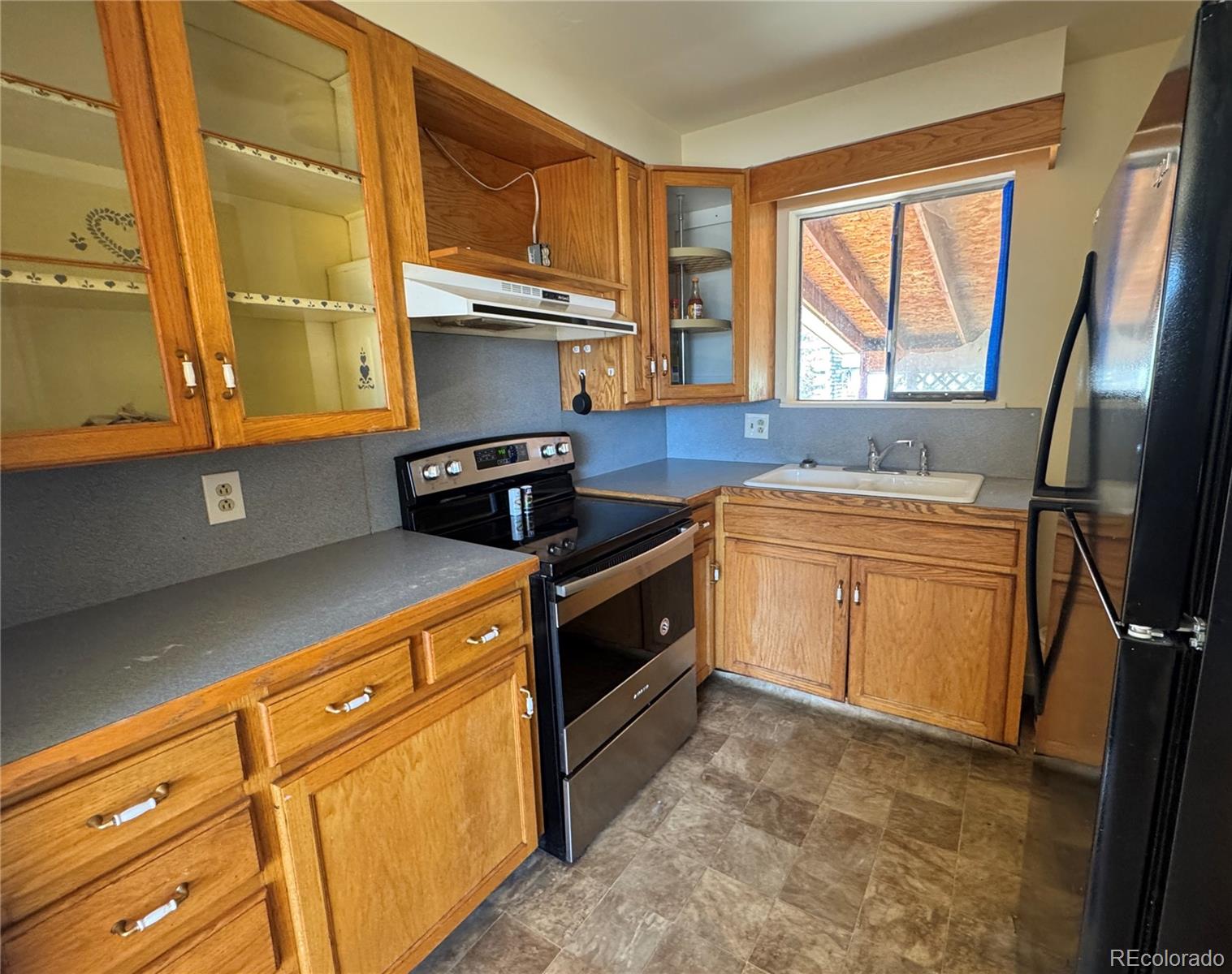 MLS Image #3 for 755 s park avenue,fort lupton, Colorado