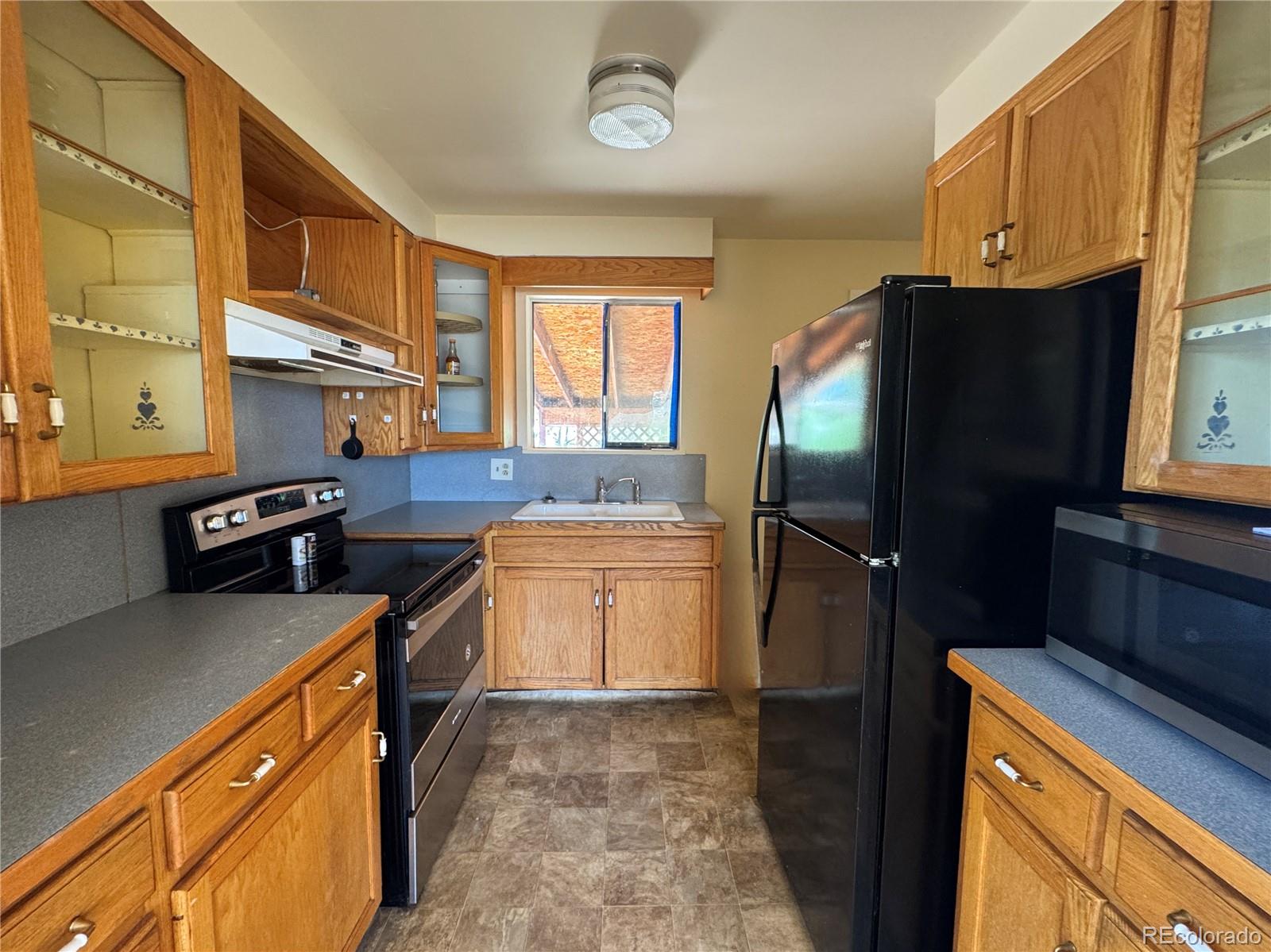MLS Image #4 for 755 s park avenue,fort lupton, Colorado