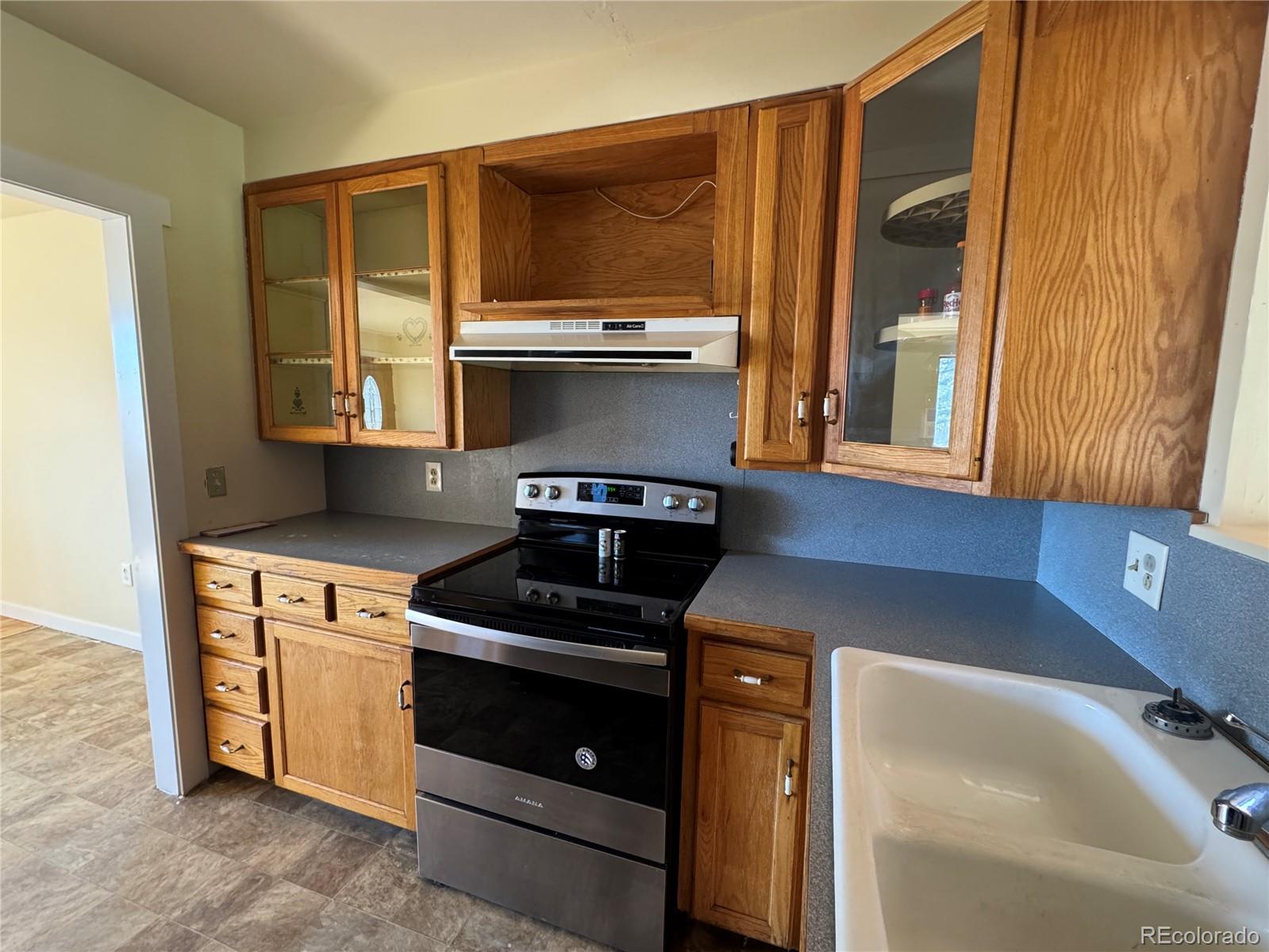 MLS Image #5 for 755 s park avenue,fort lupton, Colorado