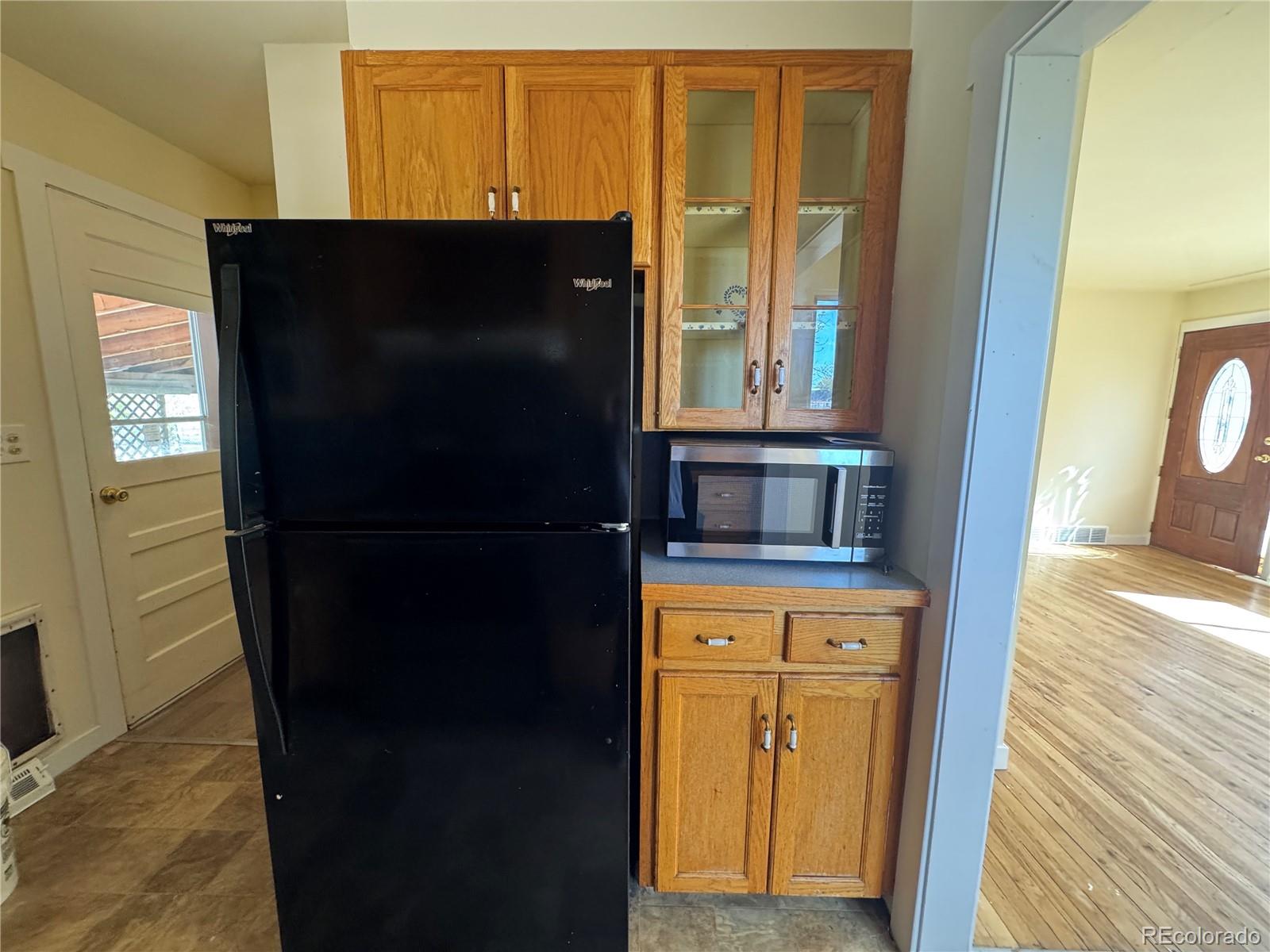 MLS Image #6 for 755 s park avenue,fort lupton, Colorado