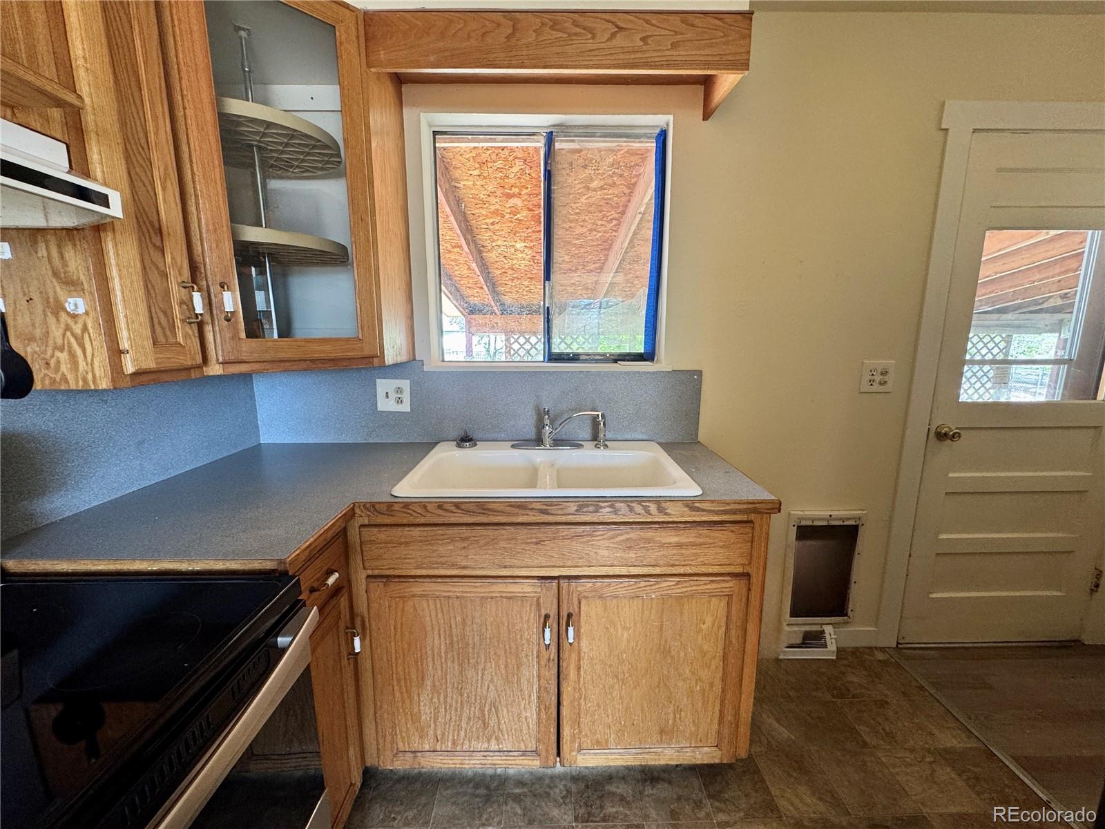 MLS Image #7 for 755 s park avenue,fort lupton, Colorado