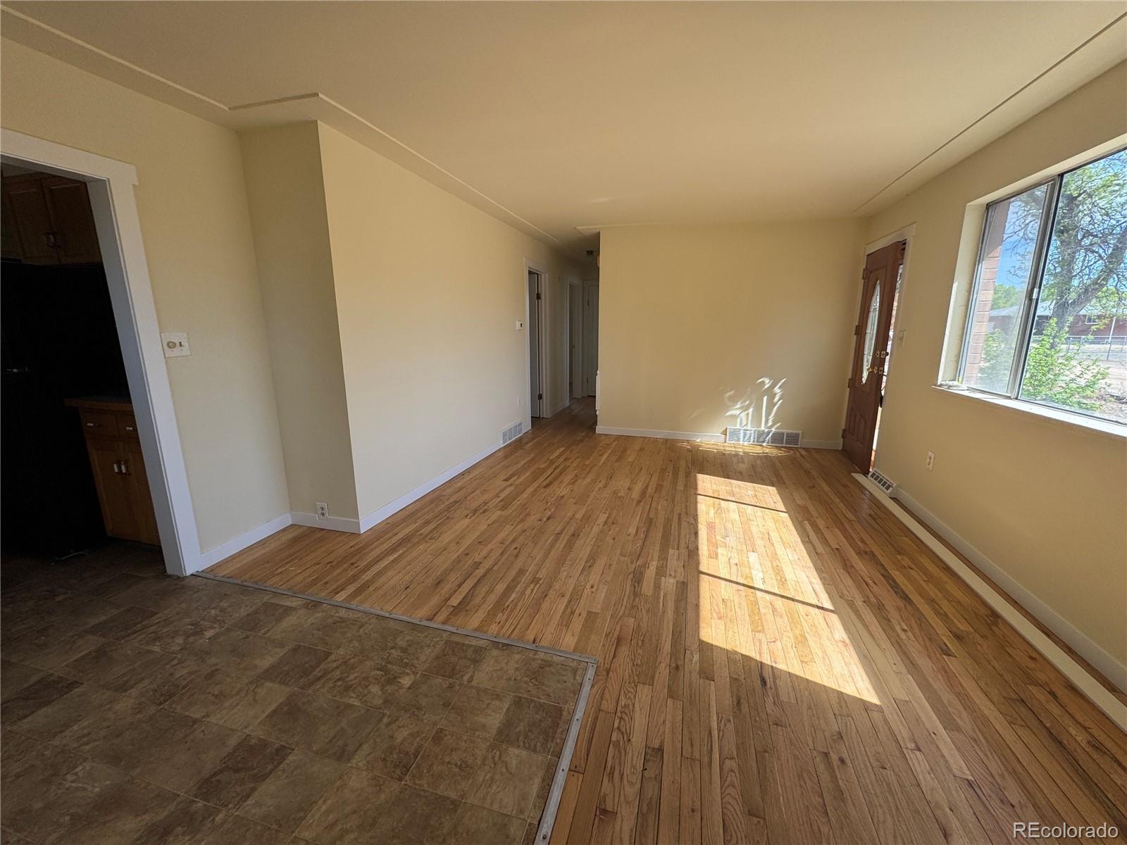 MLS Image #8 for 755 s park avenue,fort lupton, Colorado