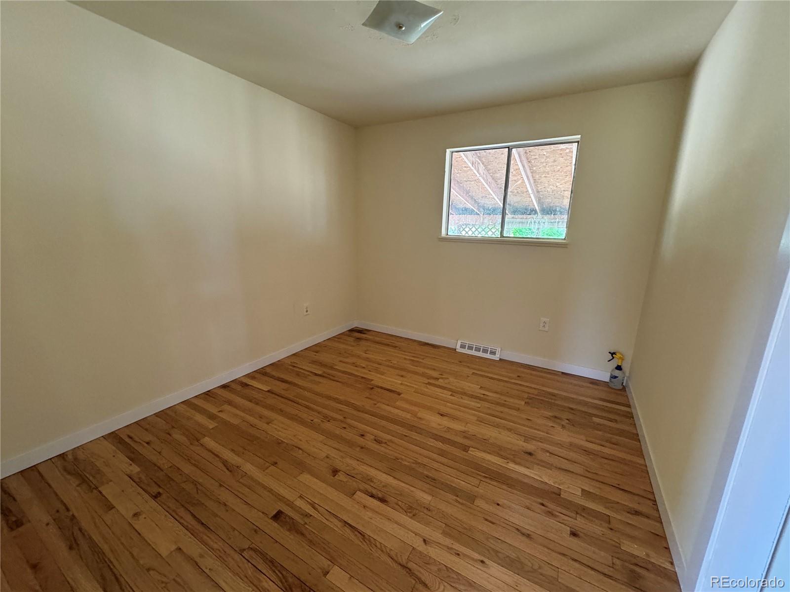 MLS Image #9 for 755 s park avenue,fort lupton, Colorado