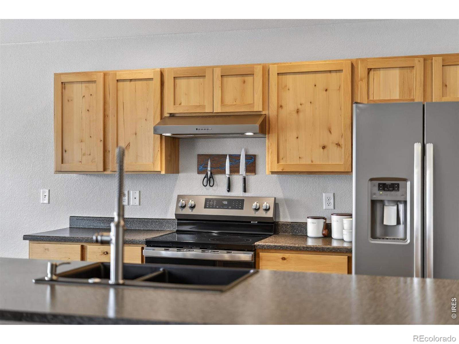 MLS Image #10 for 7545  mcclellan road,wellington, Colorado