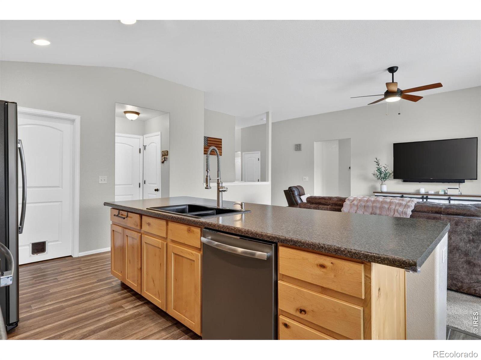 MLS Image #11 for 7545  mcclellan road,wellington, Colorado