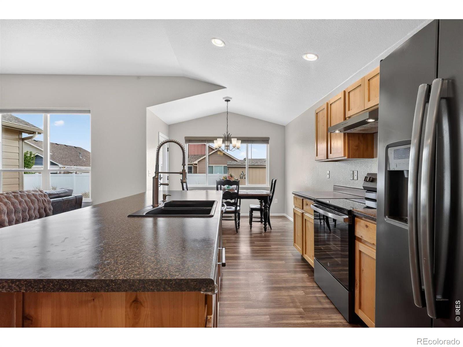 MLS Image #12 for 7545  mcclellan road,wellington, Colorado