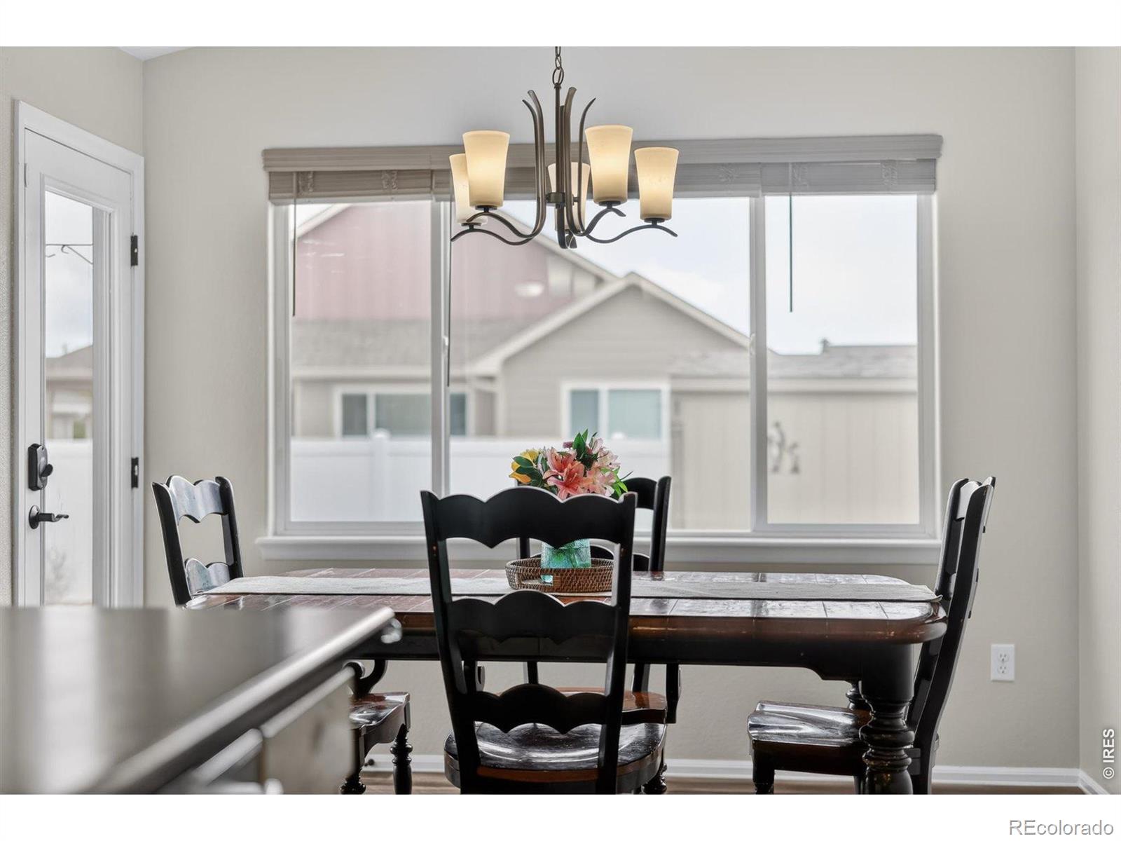 MLS Image #13 for 7545  mcclellan road,wellington, Colorado
