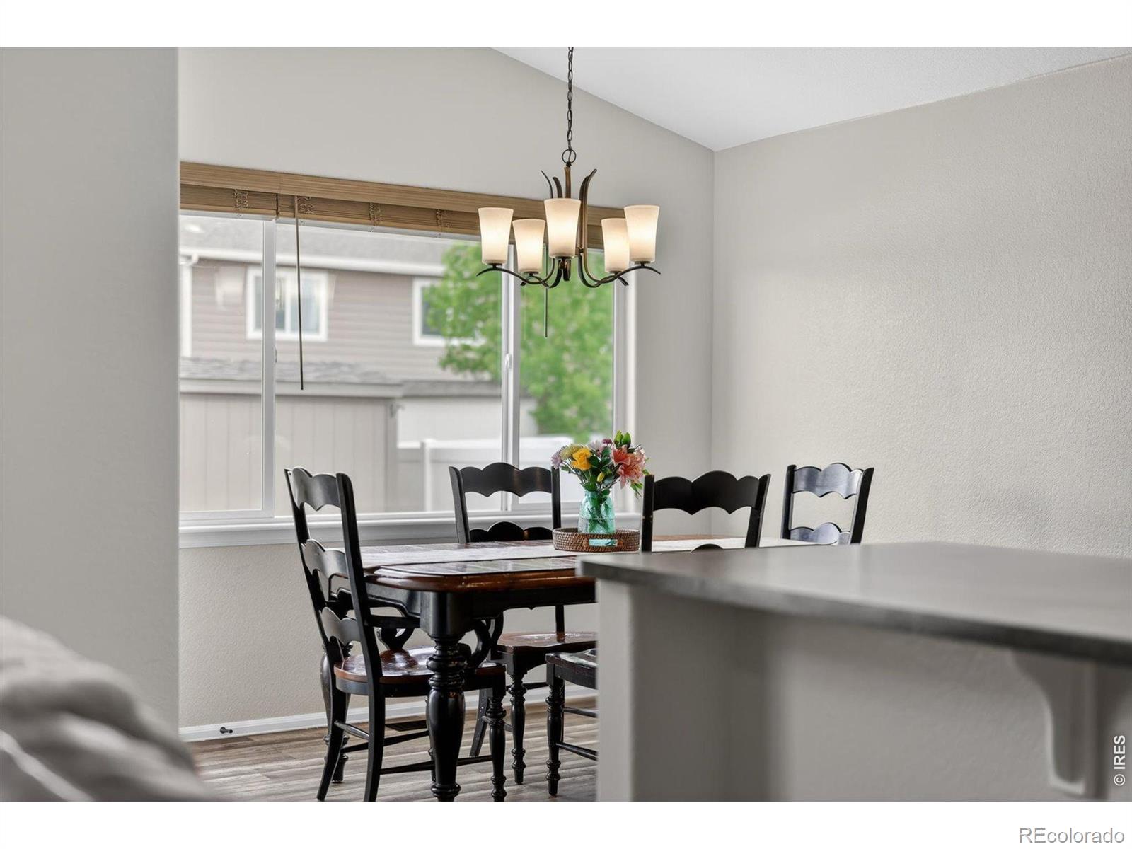 MLS Image #14 for 7545  mcclellan road,wellington, Colorado