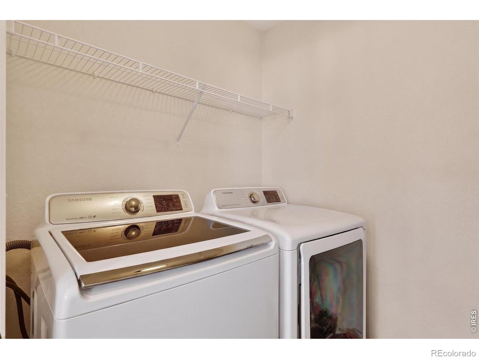 MLS Image #15 for 7545  mcclellan road,wellington, Colorado