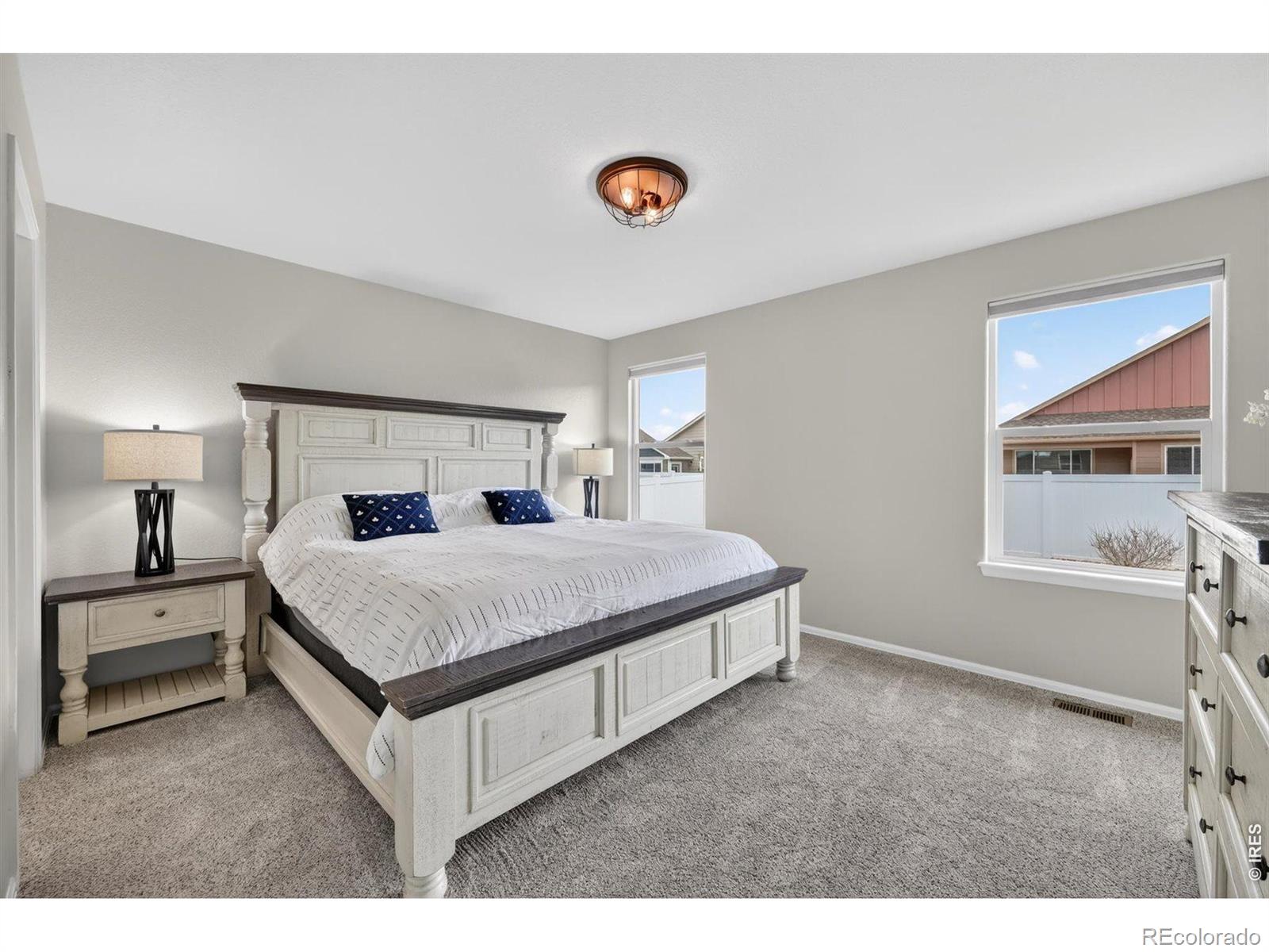 MLS Image #16 for 7545  mcclellan road,wellington, Colorado