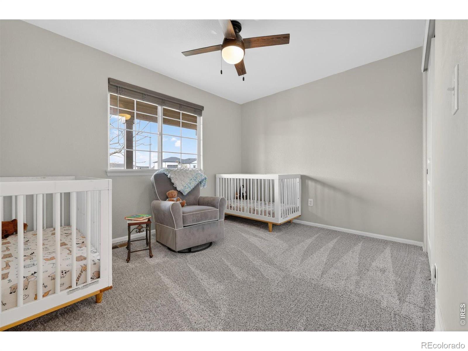MLS Image #19 for 7545  mcclellan road,wellington, Colorado