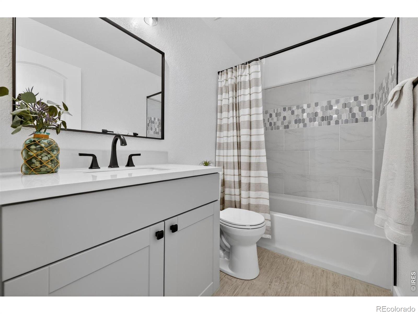 MLS Image #20 for 7545  mcclellan road,wellington, Colorado