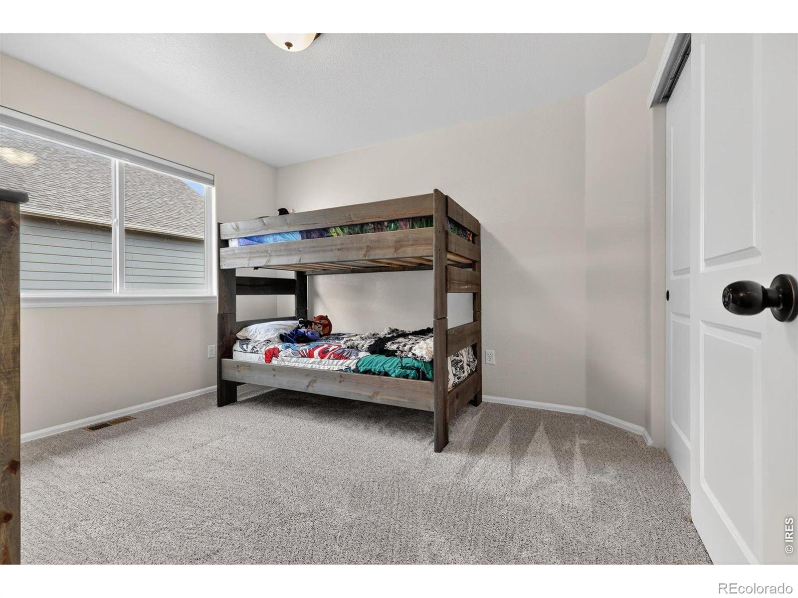 MLS Image #21 for 7545  mcclellan road,wellington, Colorado