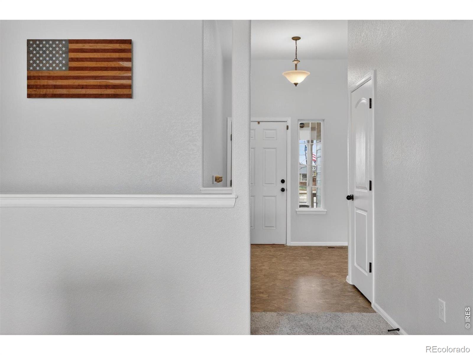 MLS Image #22 for 7545  mcclellan road,wellington, Colorado
