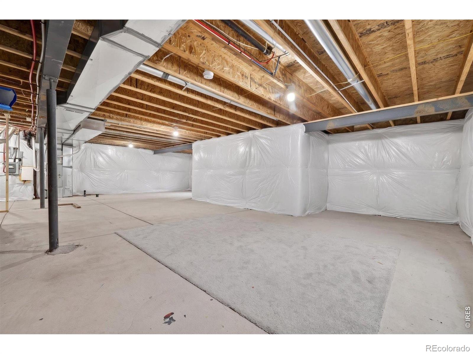 MLS Image #23 for 7545  mcclellan road,wellington, Colorado