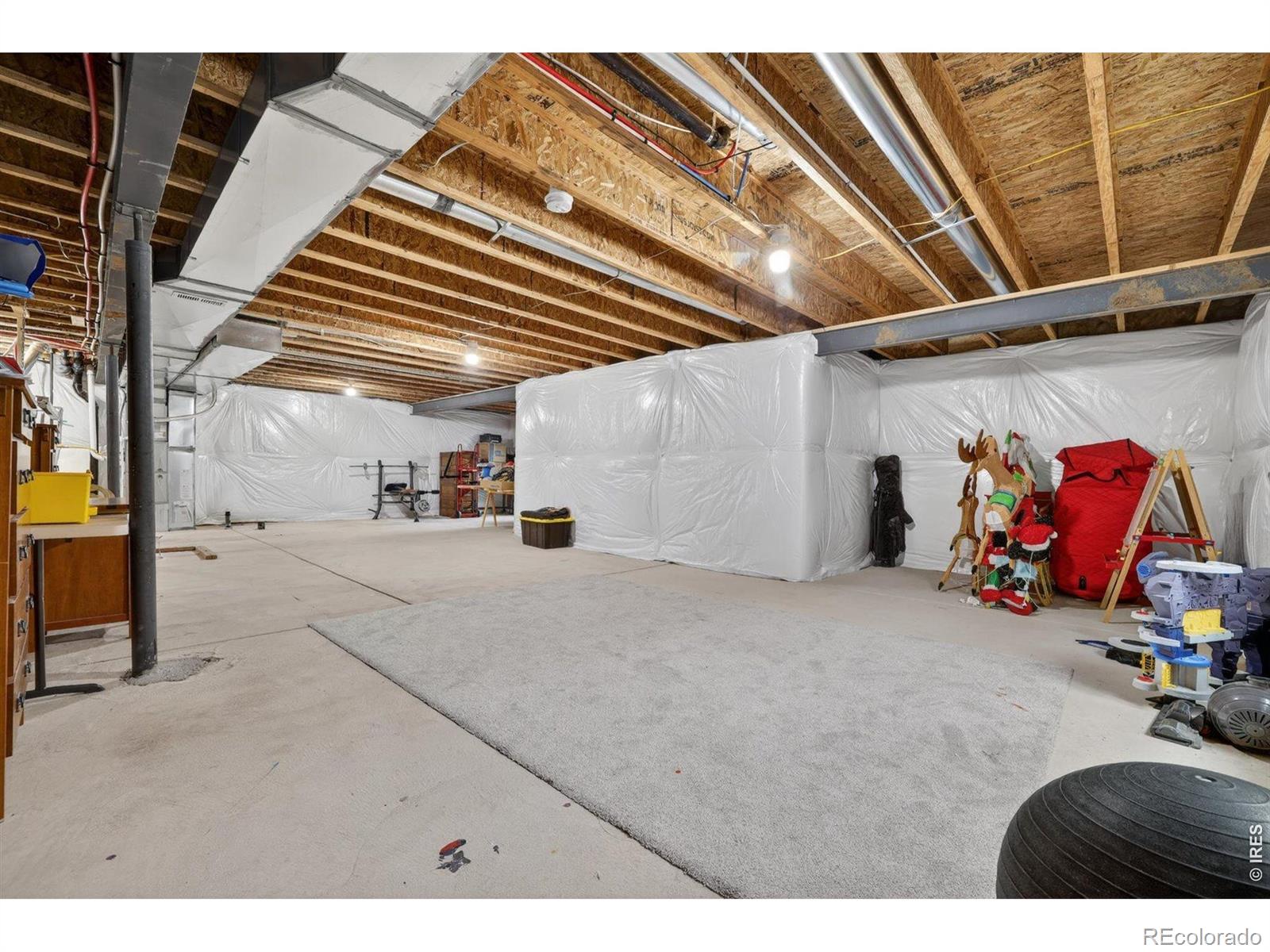 MLS Image #24 for 7545  mcclellan road,wellington, Colorado