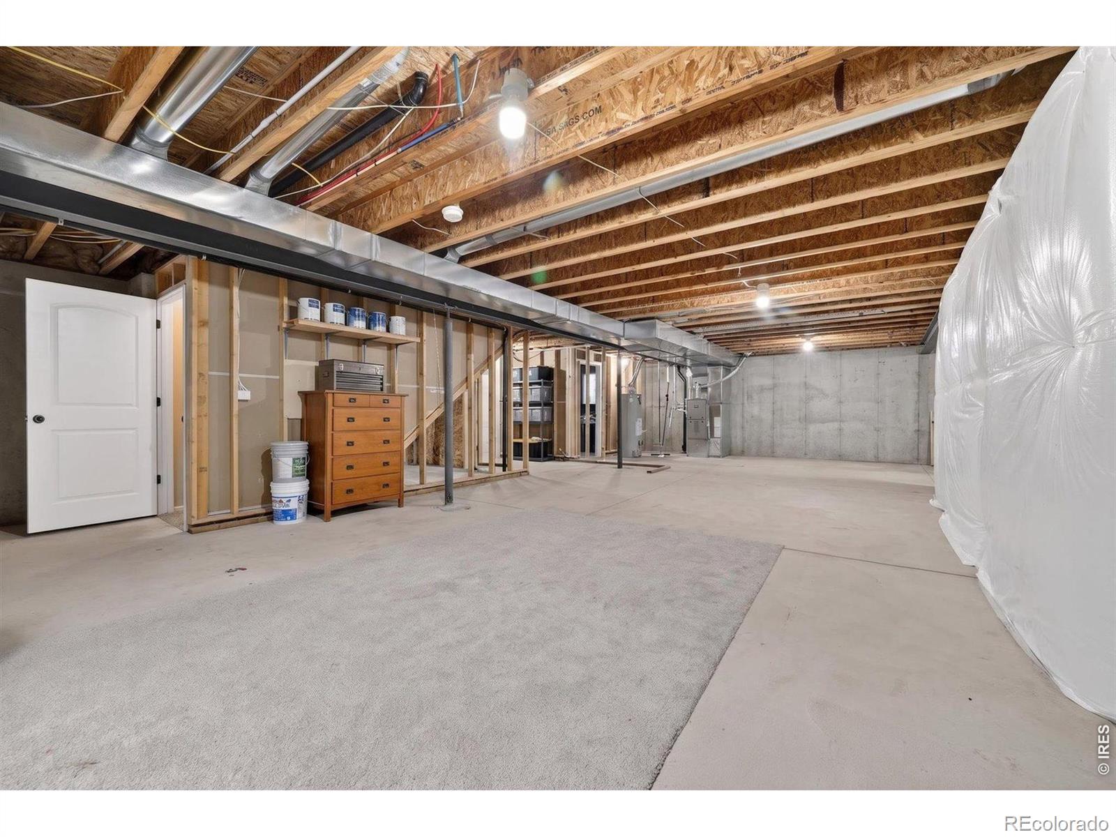 MLS Image #25 for 7545  mcclellan road,wellington, Colorado