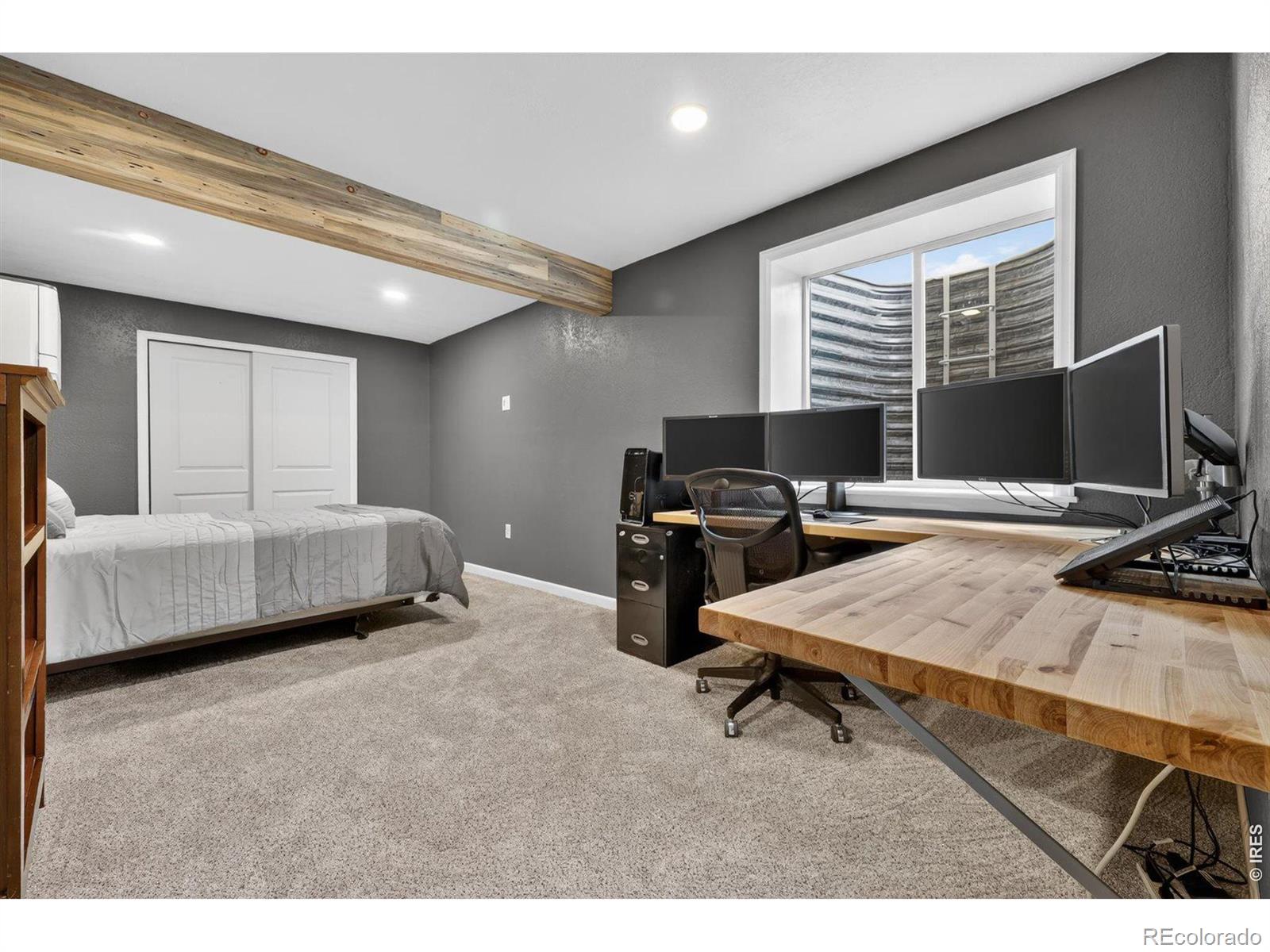 MLS Image #26 for 7545  mcclellan road,wellington, Colorado