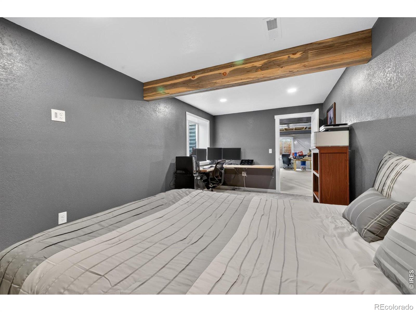 MLS Image #27 for 7545  mcclellan road,wellington, Colorado