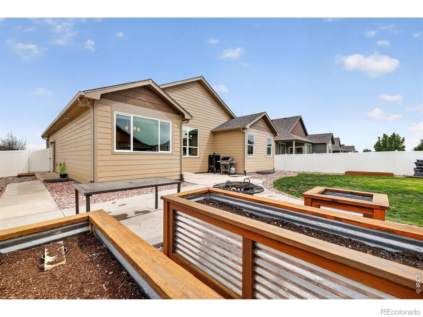 MLS Image #28 for 7545  mcclellan road,wellington, Colorado