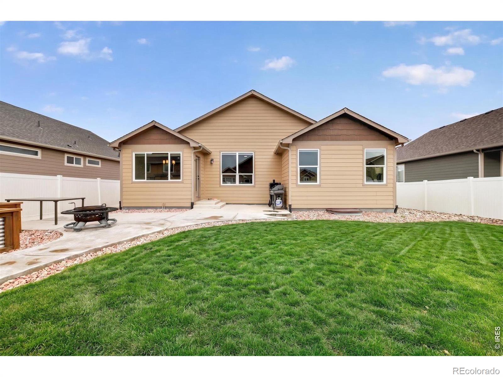 MLS Image #29 for 7545  mcclellan road,wellington, Colorado