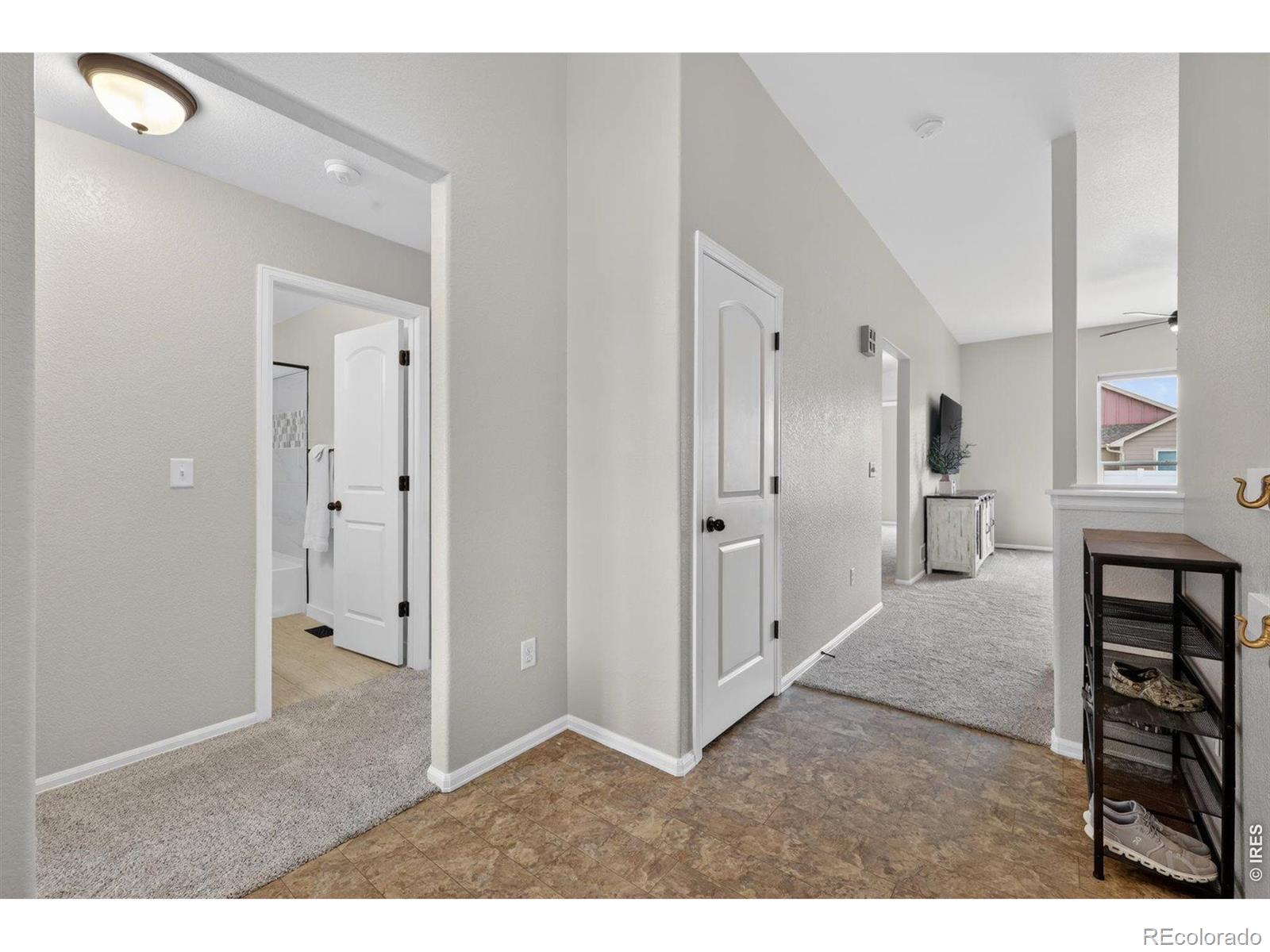 MLS Image #3 for 7545  mcclellan road,wellington, Colorado