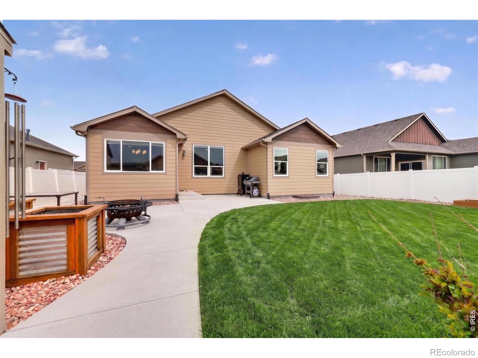 MLS Image #30 for 7545  mcclellan road,wellington, Colorado