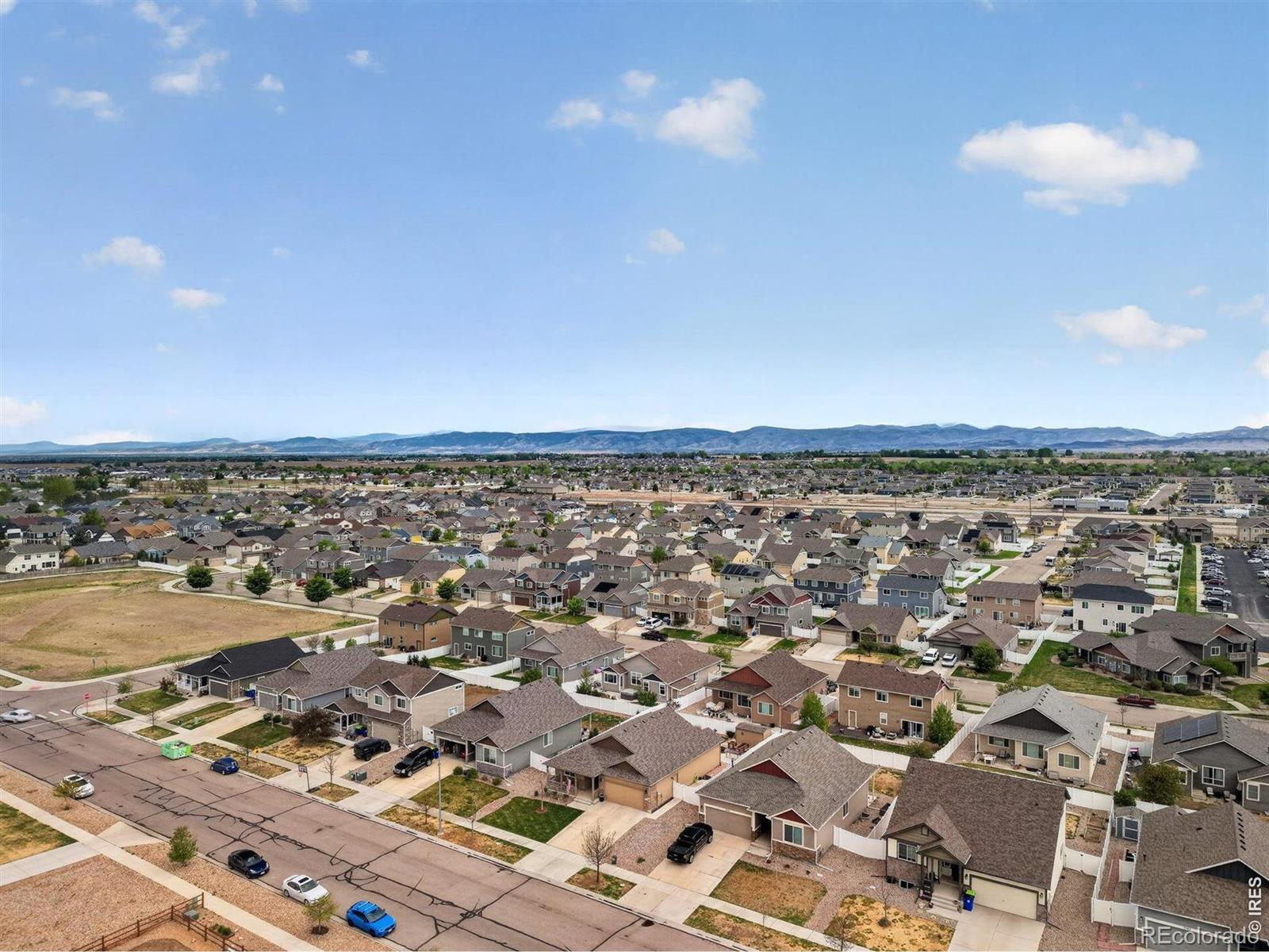 MLS Image #34 for 7545  mcclellan road,wellington, Colorado
