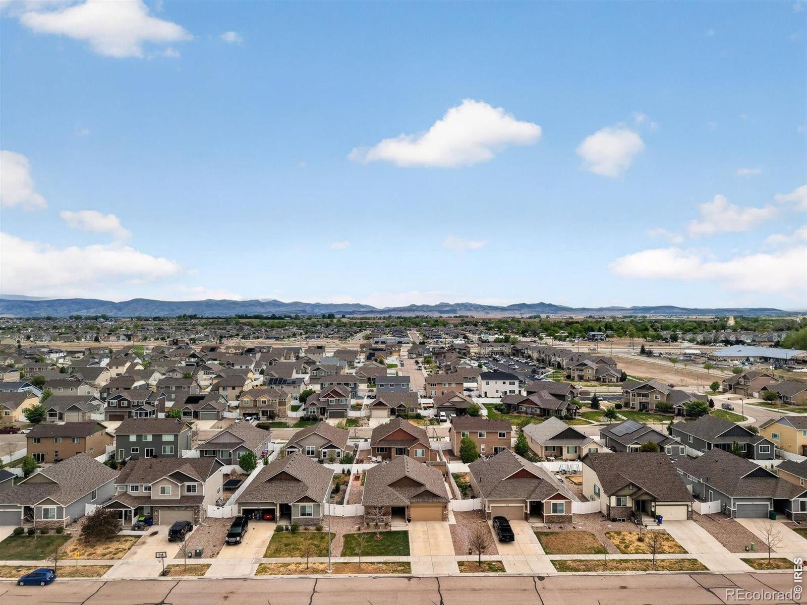 MLS Image #35 for 7545  mcclellan road,wellington, Colorado